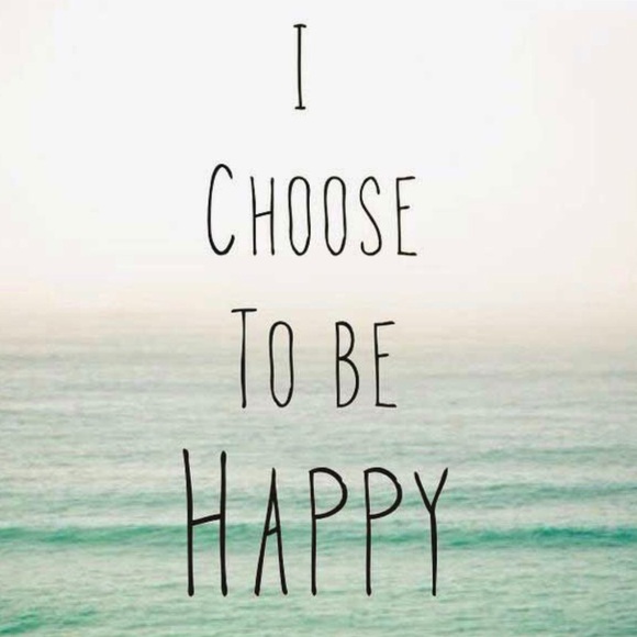 Meet your Posher, Harriet - Picture 8 of 8